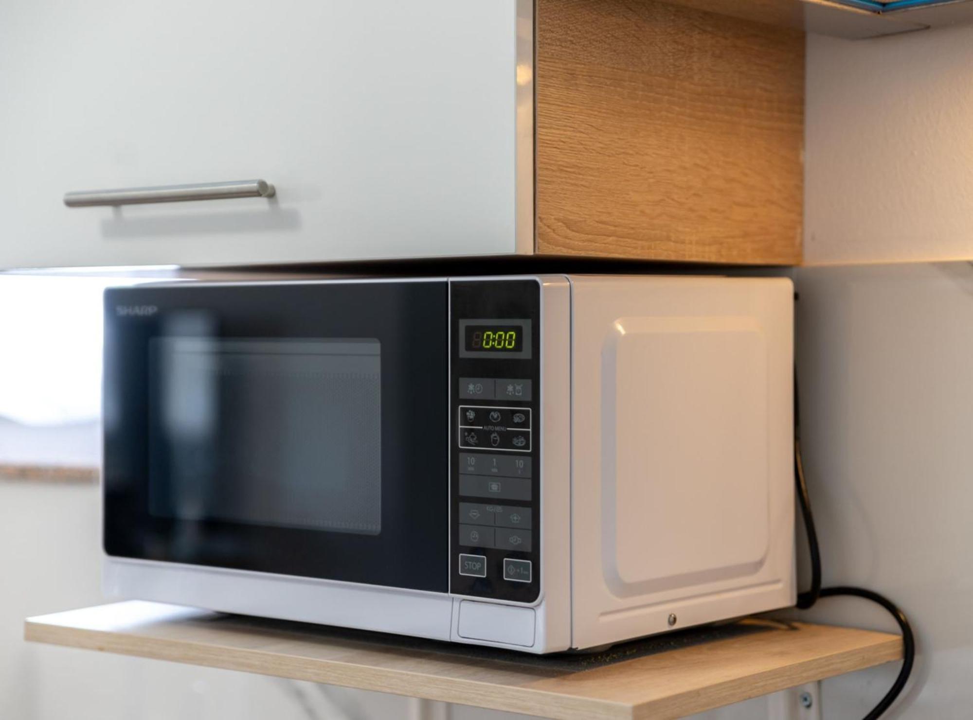 Apartmani Sabbioso Lopar Eksteriør bilde